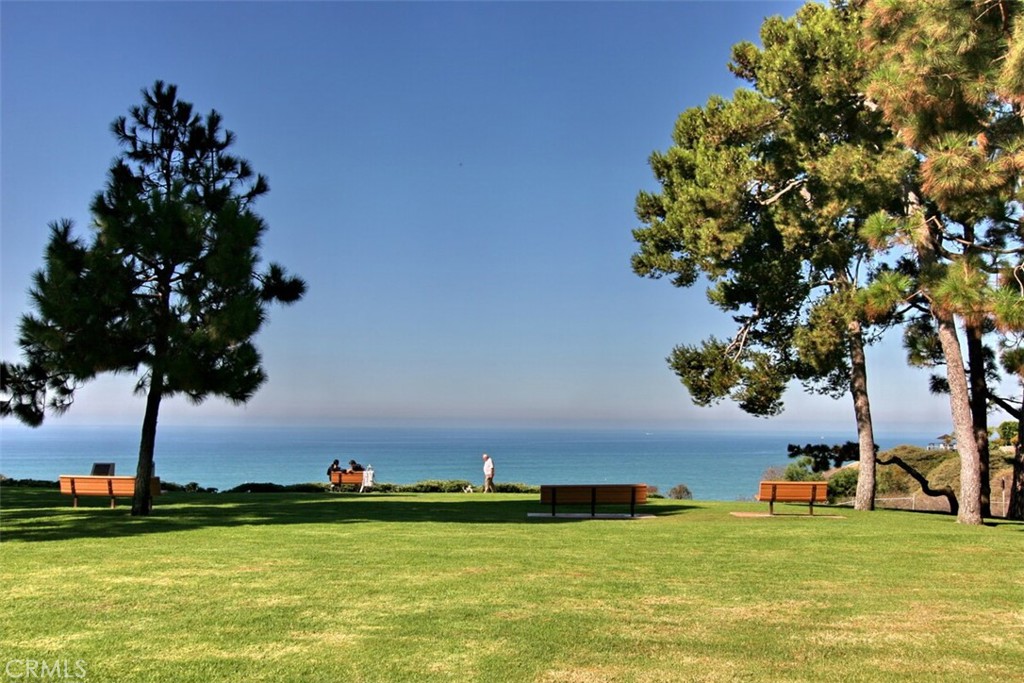 33722 Bridgehampton Drive, Dana Point CA 92629 - photo 43