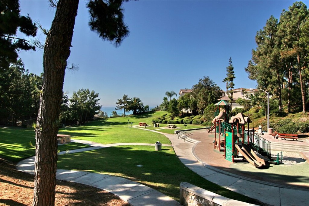 33722 Bridgehampton Drive, Dana Point CA 92629 - photo 44