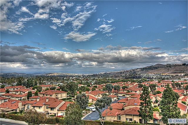 33722 BRIDGEHAMPTON Drive, Dana Point CA 92629 - photo 1