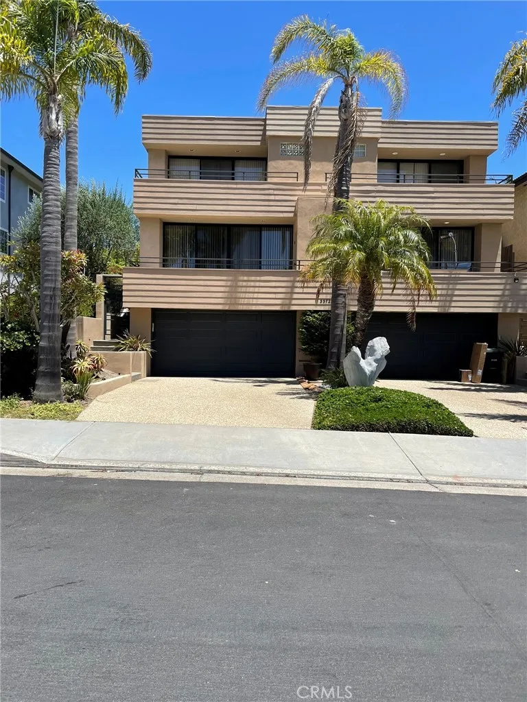33722 Chula Vista Ave #B, Dana Point