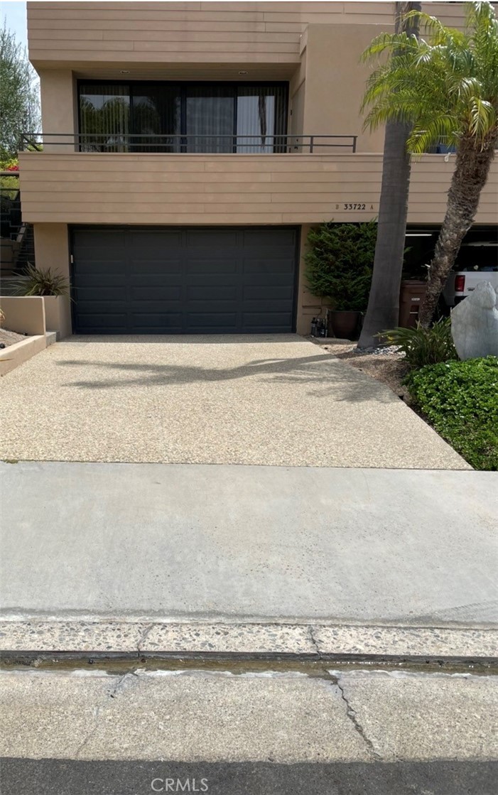 33722 Chula Vista Ave #B, Dana Point CA 92629 - photo 3