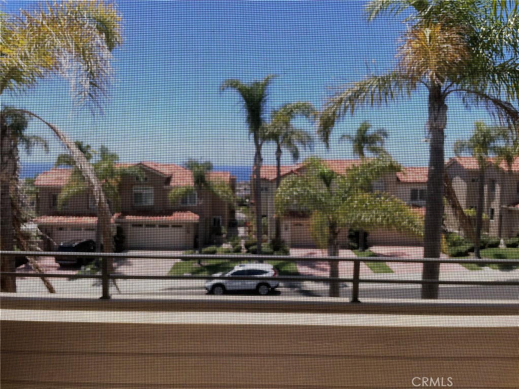 Front Street - 33722 Chula Vista Ave #B, Dana Point CA 92629 - photo 5