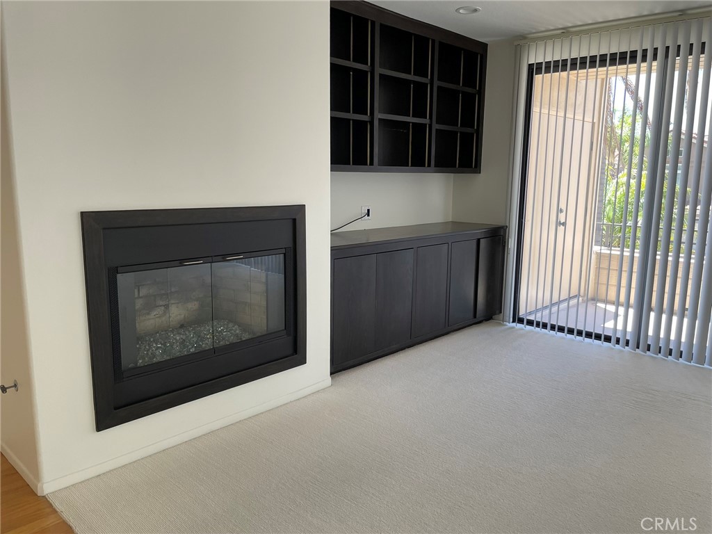 Living Room - 33722 Chula Vista Ave #B, Dana Point CA 92629 - photo 12