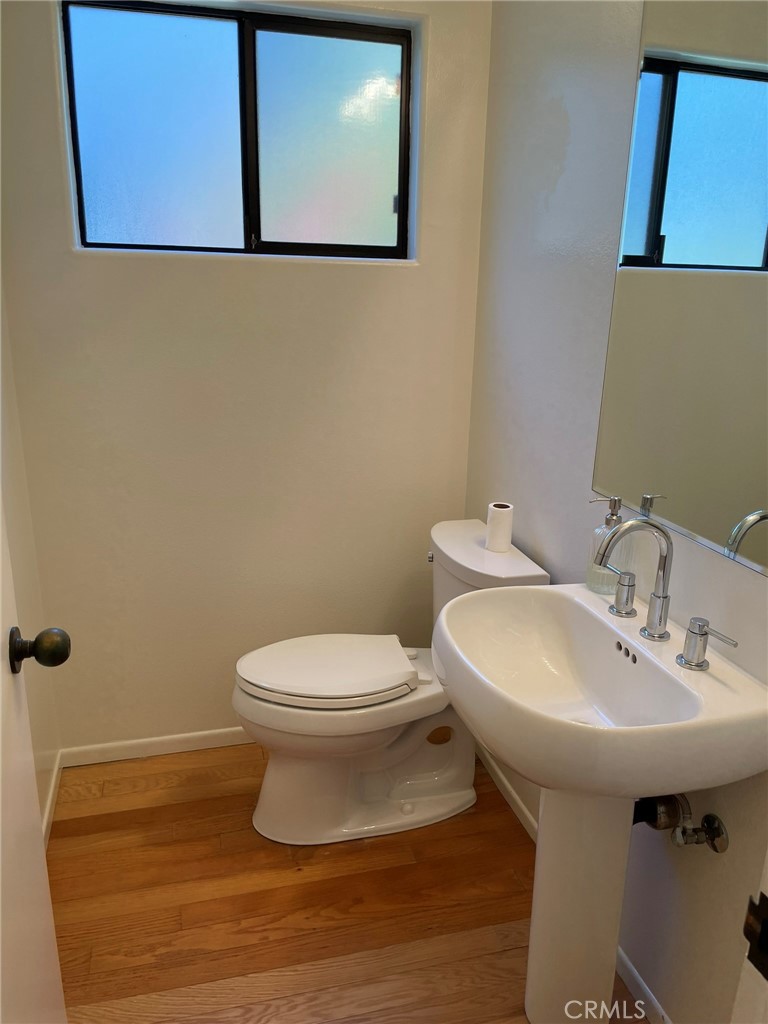 1/2 Bath - 33722 Chula Vista Ave #B, Dana Point CA 92629 - photo 14