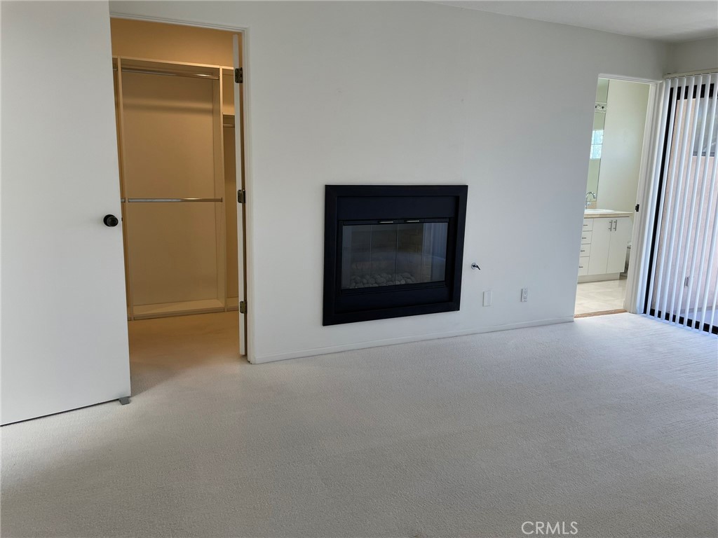 Main Bedroom - 33722 Chula Vista Ave #B, Dana Point CA 92629 - photo 15