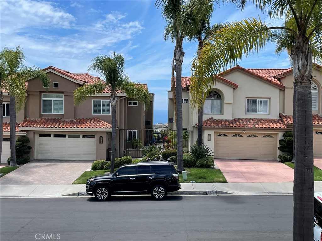 View of Front Street - 33722 Chula Vista Ave #B, Dana Point CA 92629 - photo 19