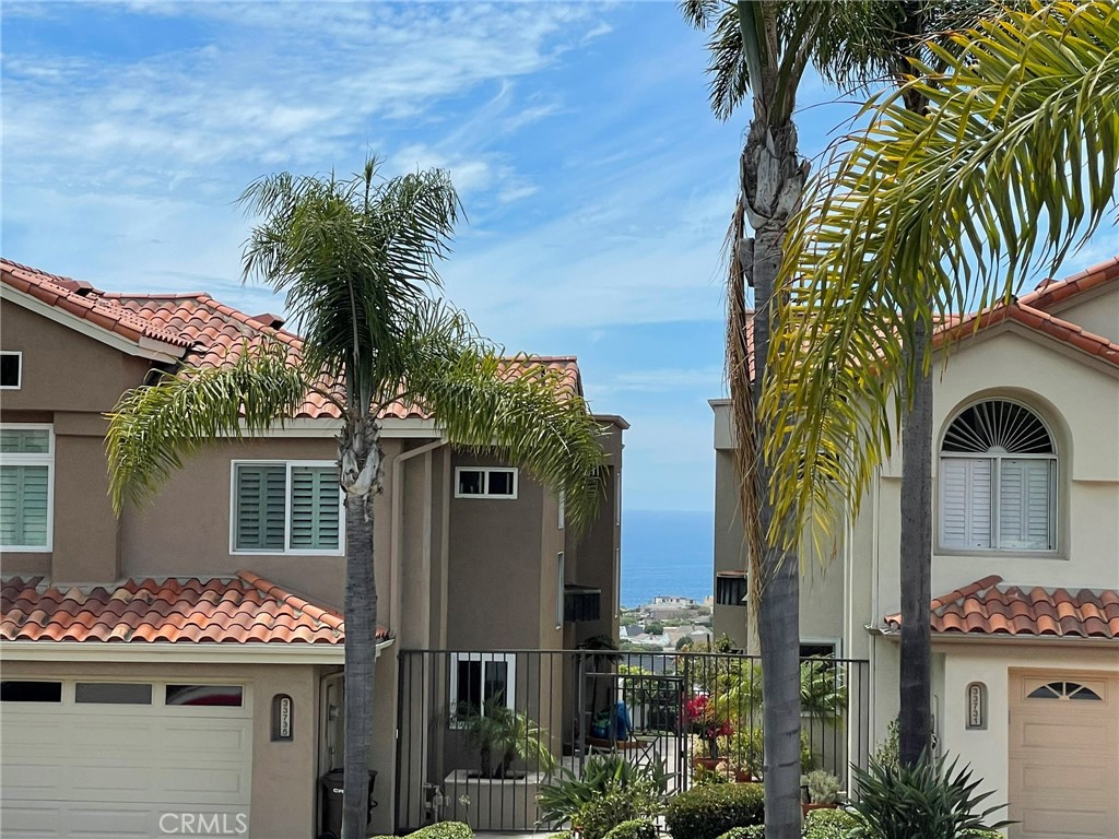 Ocean View - 33722 Chula Vista Ave #B, Dana Point CA 92629 - photo 20