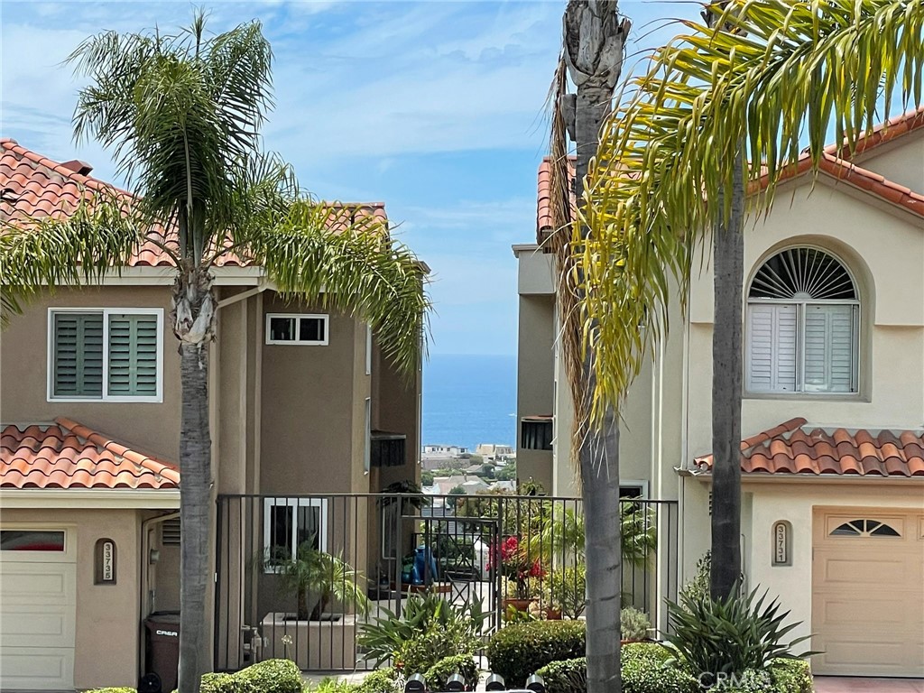 Ocean View - 33722 Chula Vista Ave #B, Dana Point CA 92629 - photo 21