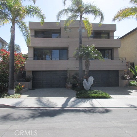 Custom Condo - 33722 Chula Vista Avenue, Dana Point CA 92629 - photo 1