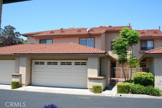 33725 Bluewater Lane 150, Dana Point CA 92629 - photo 1