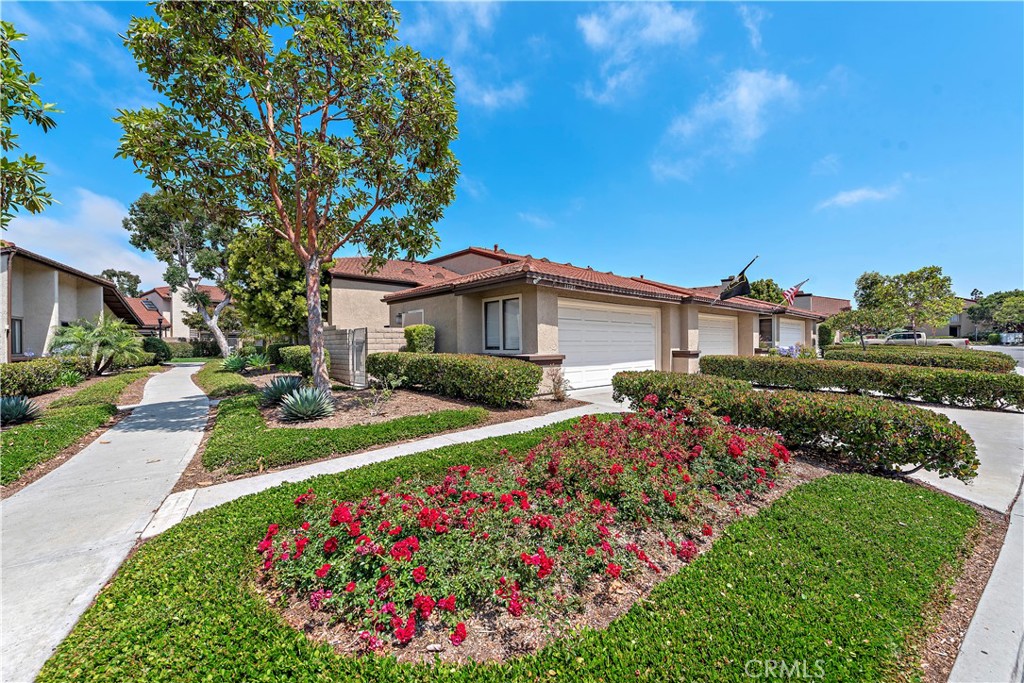 33725 Edgewater Drive 162, Dana Point CA 92629 - photo 1