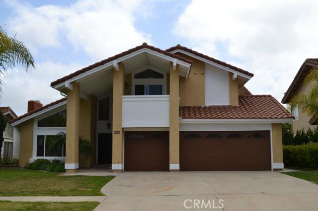 33726 Pequito, Dana Point CA 92629 - photo 1