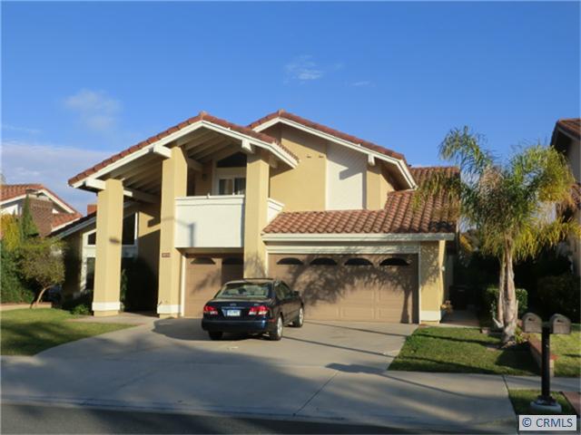 33726 PEQUITO, Dana Point CA 92629 - photo 1