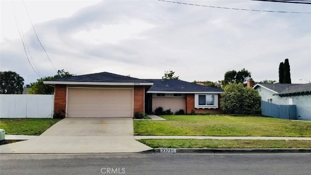 33731 Big Sur Street, Dana Point CA 92629 - photo 1