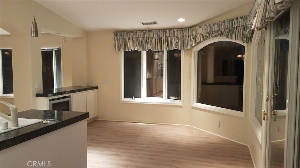 33731 Flying Jib Drive, Dana Point CA 92629 - photo 1