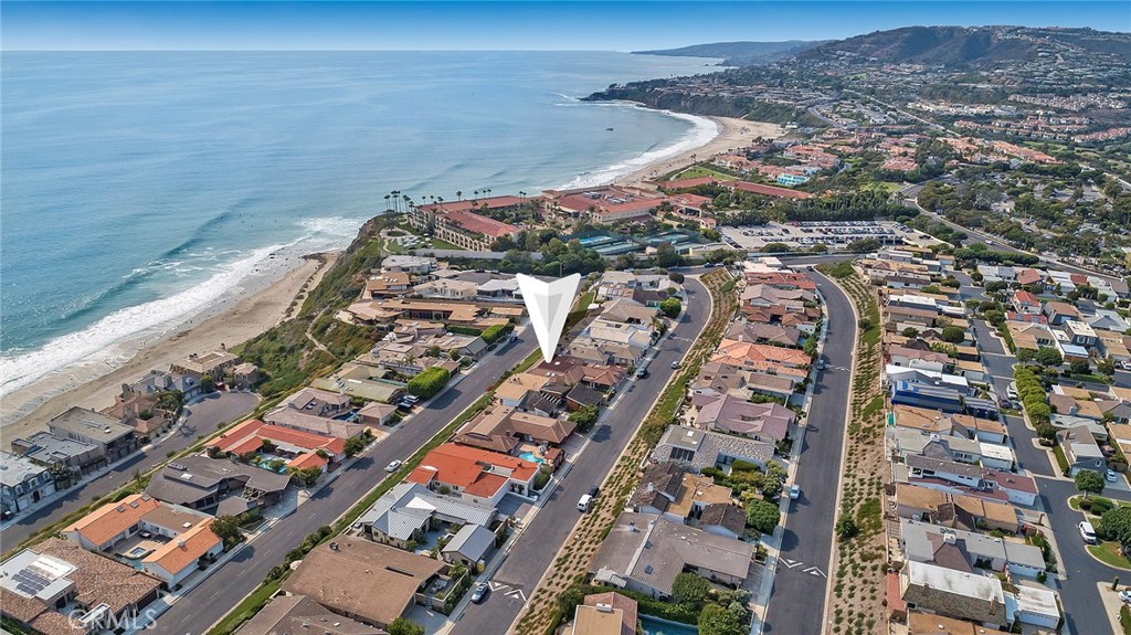 33731 Shackleton, Dana Point CA 92629 - photo 1