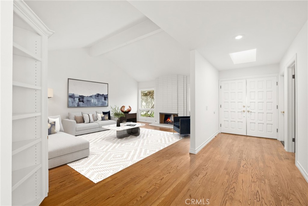 33731 Windlass Drive, Dana Point CA 92629 - photo 2