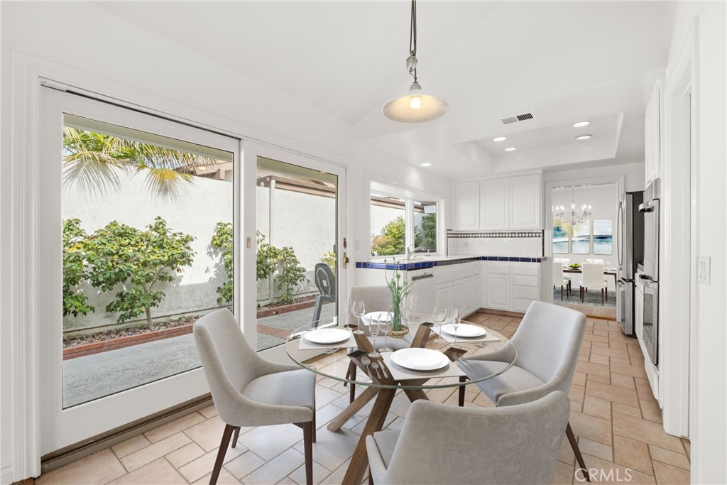 33731 Windlass Drive, Dana Point CA 92629 - photo 4
