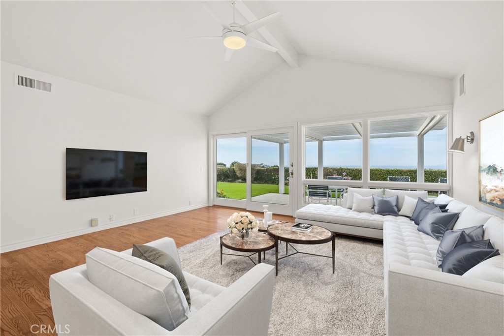 33731 Windlass Drive, Dana Point CA 92629 - photo 7