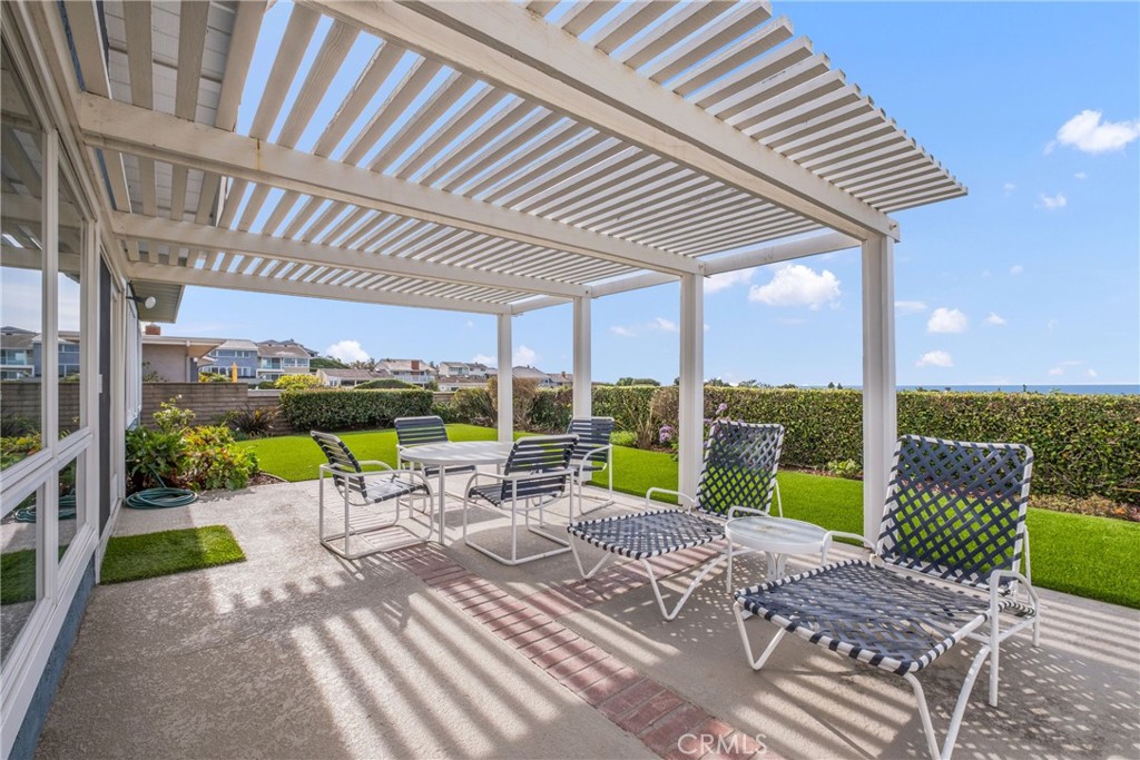 33731 Windlass Drive, Dana Point CA 92629 - photo 8