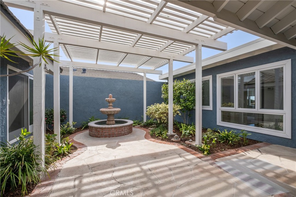 33731 Windlass Drive, Dana Point CA 92629 - photo 10