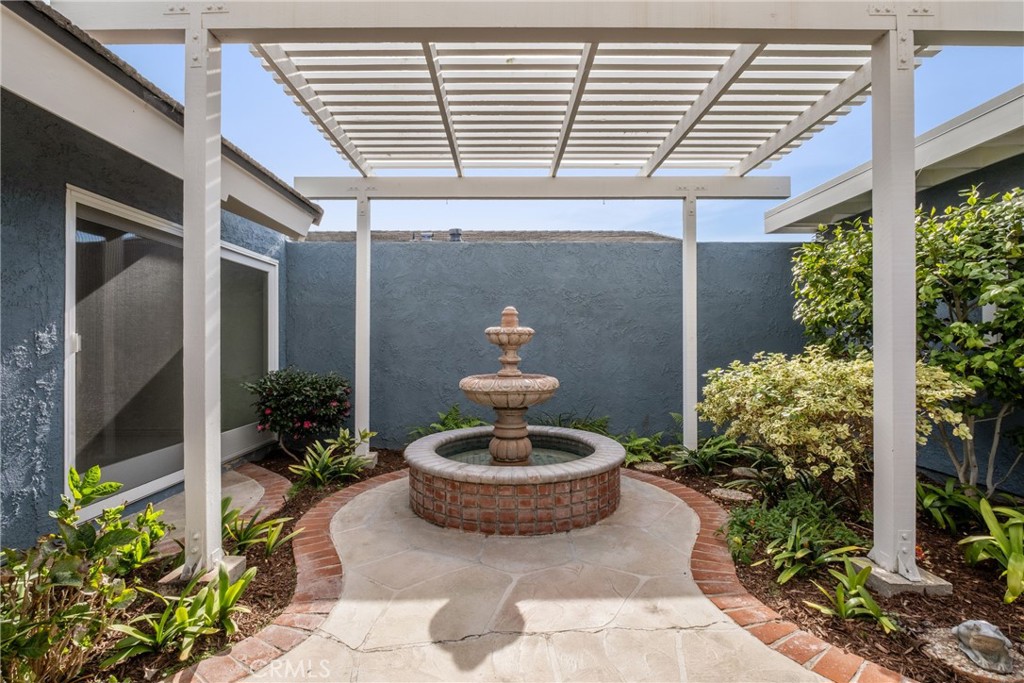 33731 Windlass Drive, Dana Point CA 92629 - photo 11