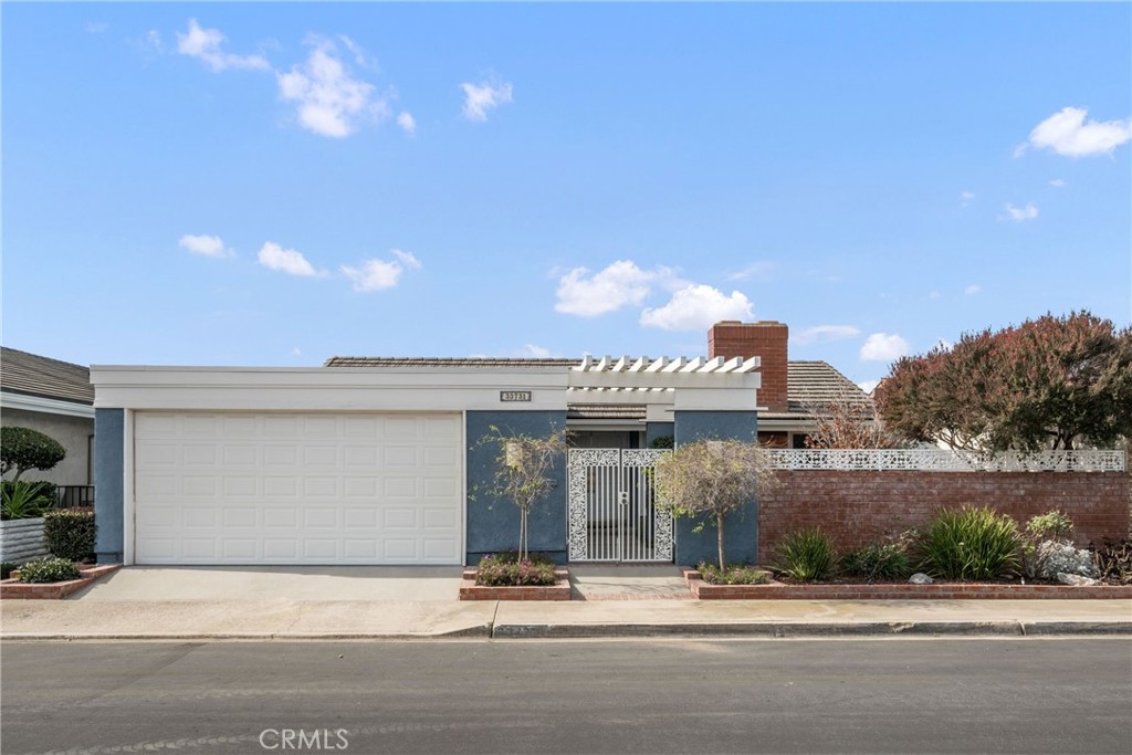 33731 Windlass Drive, Dana Point CA 92629 - photo 12