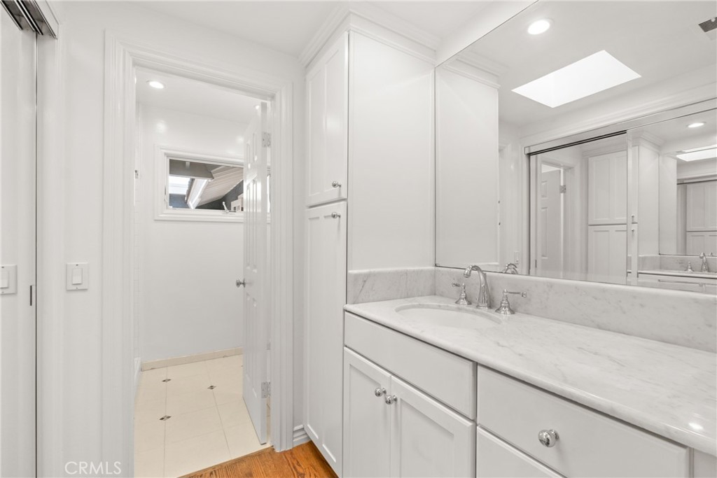 33731 Windlass Drive, Dana Point CA 92629 - photo 14