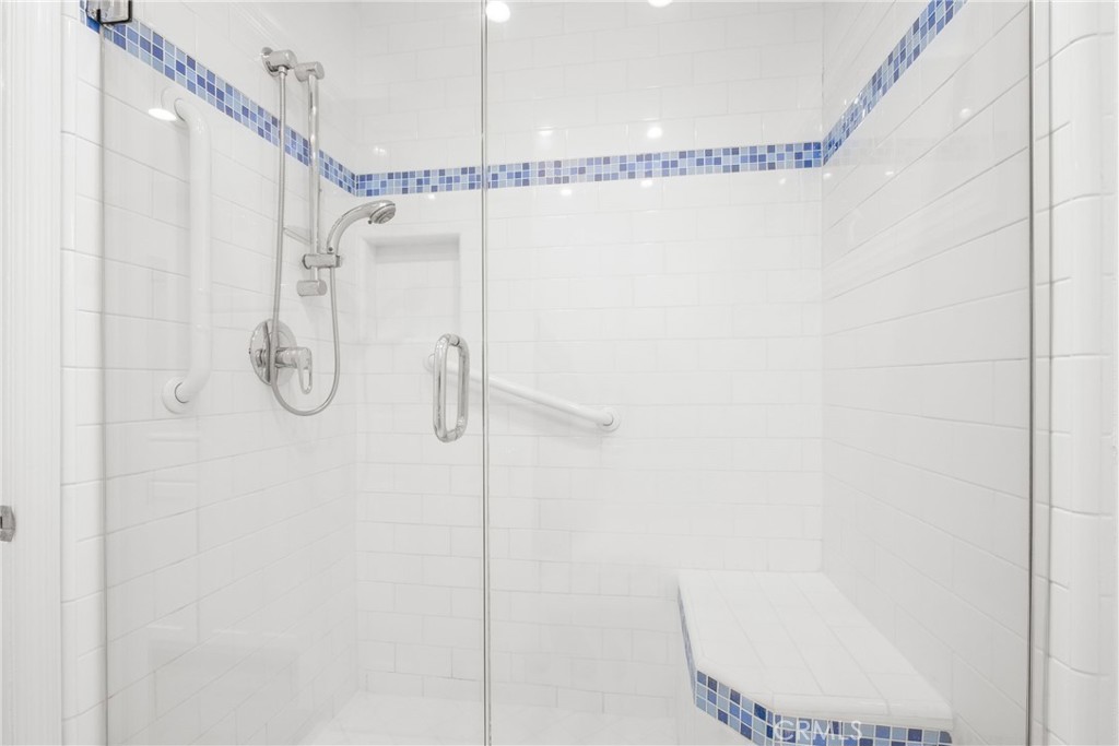 33731 Windlass Drive, Dana Point CA 92629 - photo 15