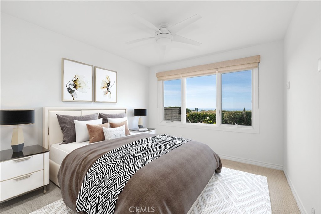 33731 Windlass Drive, Dana Point CA 92629 - photo 16