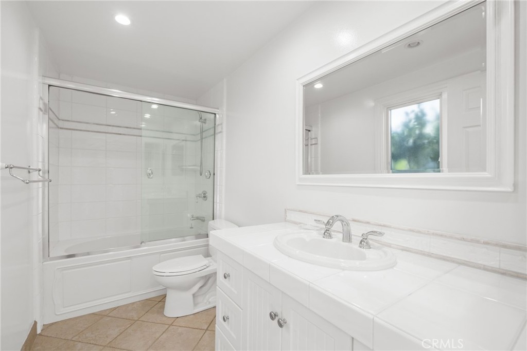 33731 Windlass Drive, Dana Point CA 92629 - photo 17