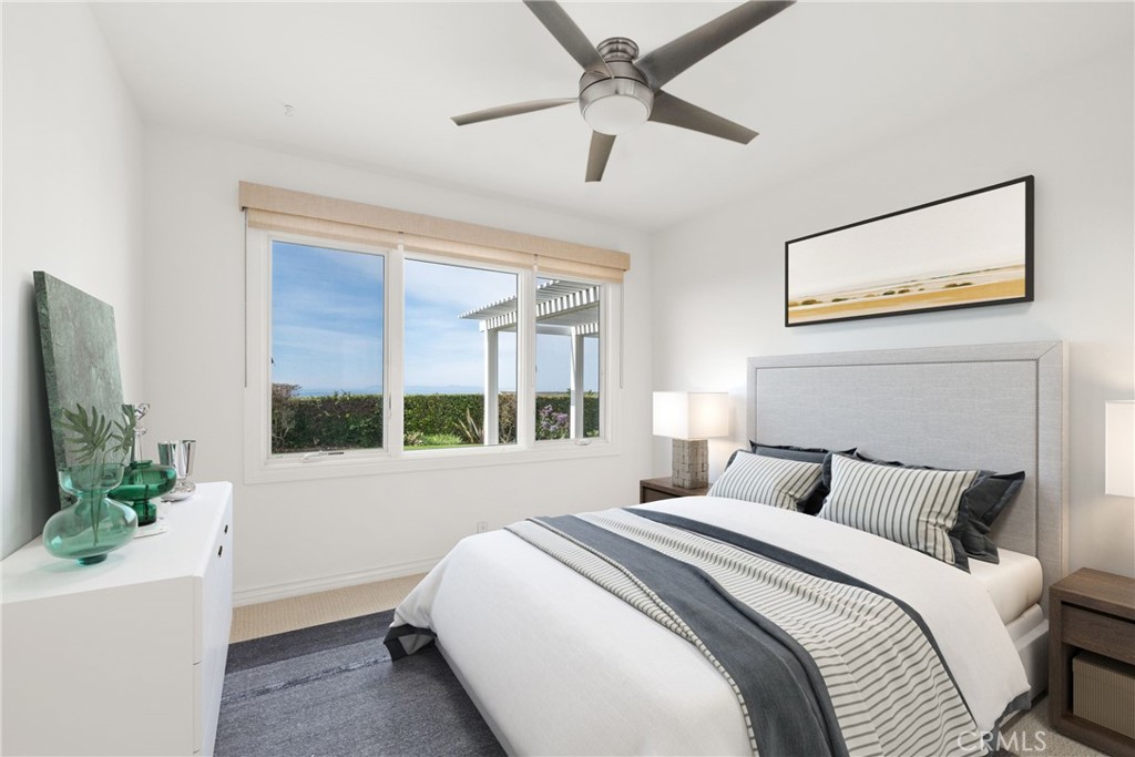 33731 Windlass Drive, Dana Point CA 92629 - photo 18
