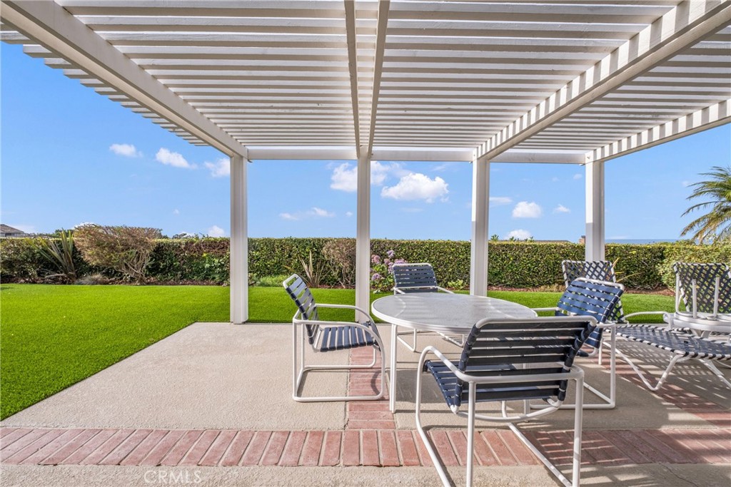 33731 Windlass Drive, Dana Point CA 92629 - photo 19