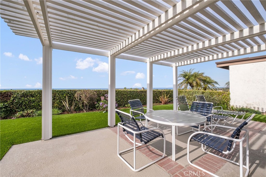 33731 Windlass Drive, Dana Point CA 92629 - photo 20