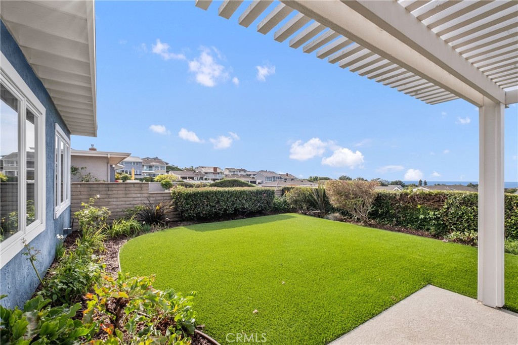 33731 Windlass Drive, Dana Point CA 92629 - photo 21