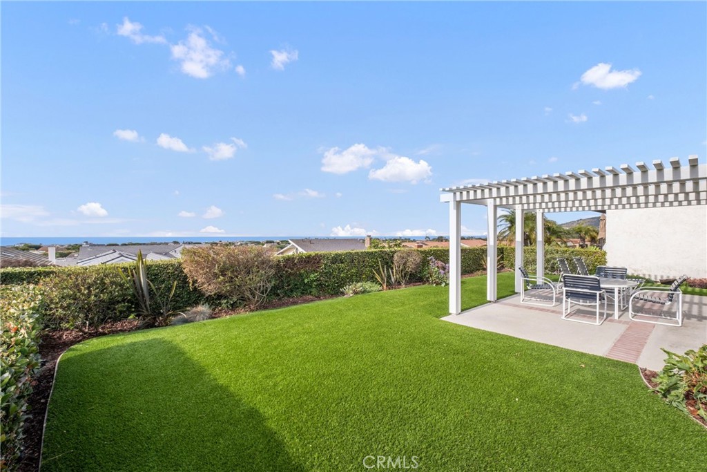 33731 Windlass Drive, Dana Point CA 92629 - photo 22