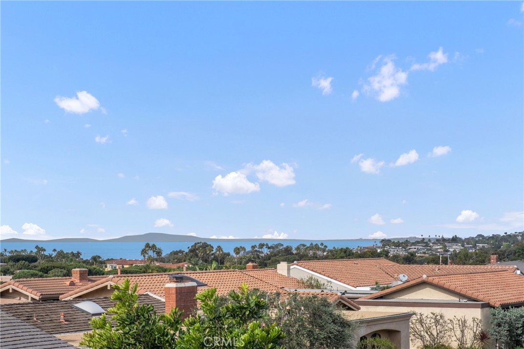 33731 Windlass Drive, Dana Point CA 92629 - photo 23