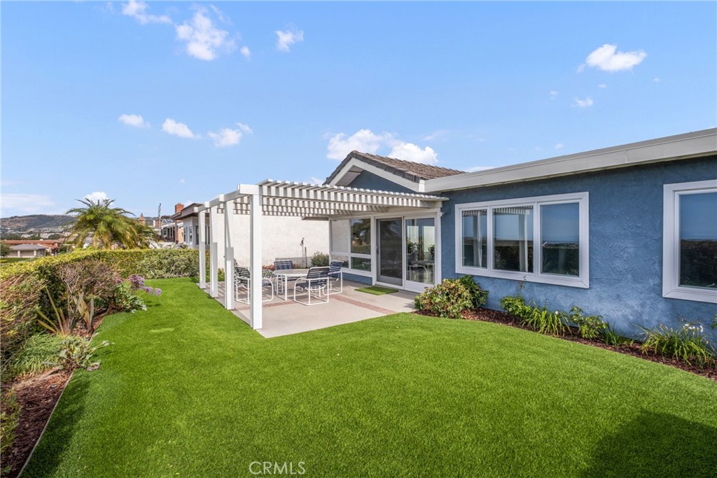 33731 Windlass Drive, Dana Point CA 92629 - photo 24