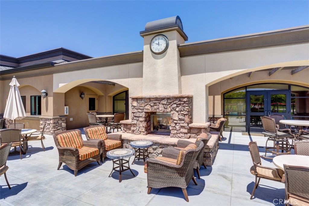 33731 Windlass Drive, Dana Point CA 92629 - photo 28