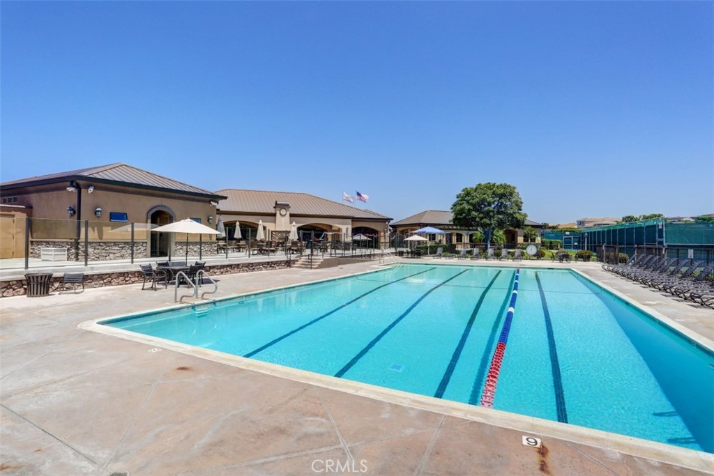 33731 Windlass Drive, Dana Point CA 92629 - photo 29