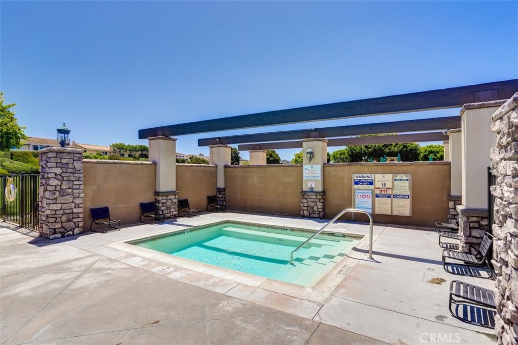 33731 Windlass Drive, Dana Point CA 92629 - photo 30
