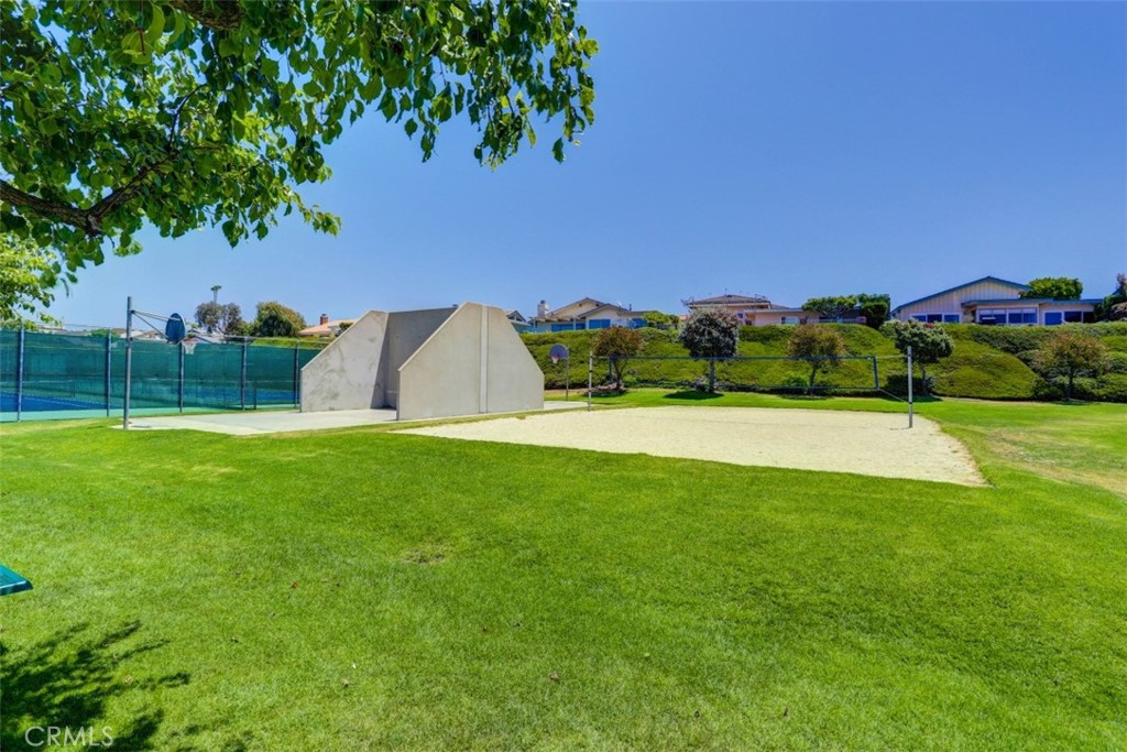 33731 Windlass Drive, Dana Point CA 92629 - photo 31