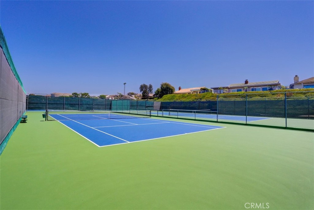 33731 Windlass Drive, Dana Point CA 92629 - photo 32
