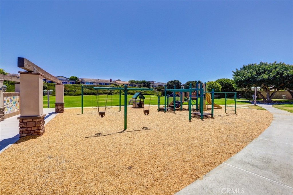 33731 Windlass Drive, Dana Point CA 92629 - photo 33