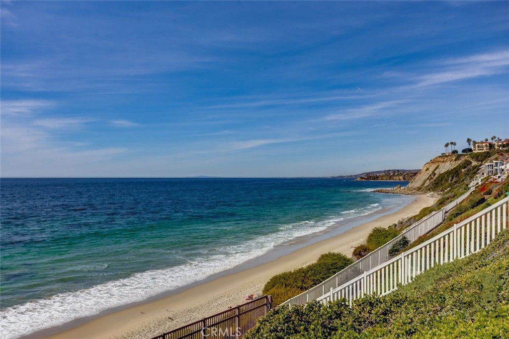 33731 Windlass Drive, Dana Point CA 92629 - photo 35