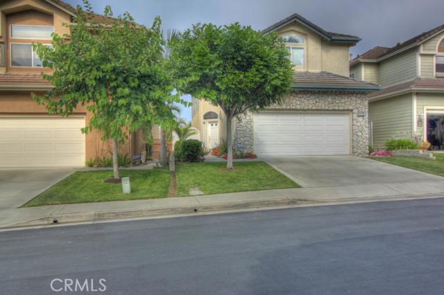 33732 Bridgehampton Drive, Dana Point CA 92629 - photo 1