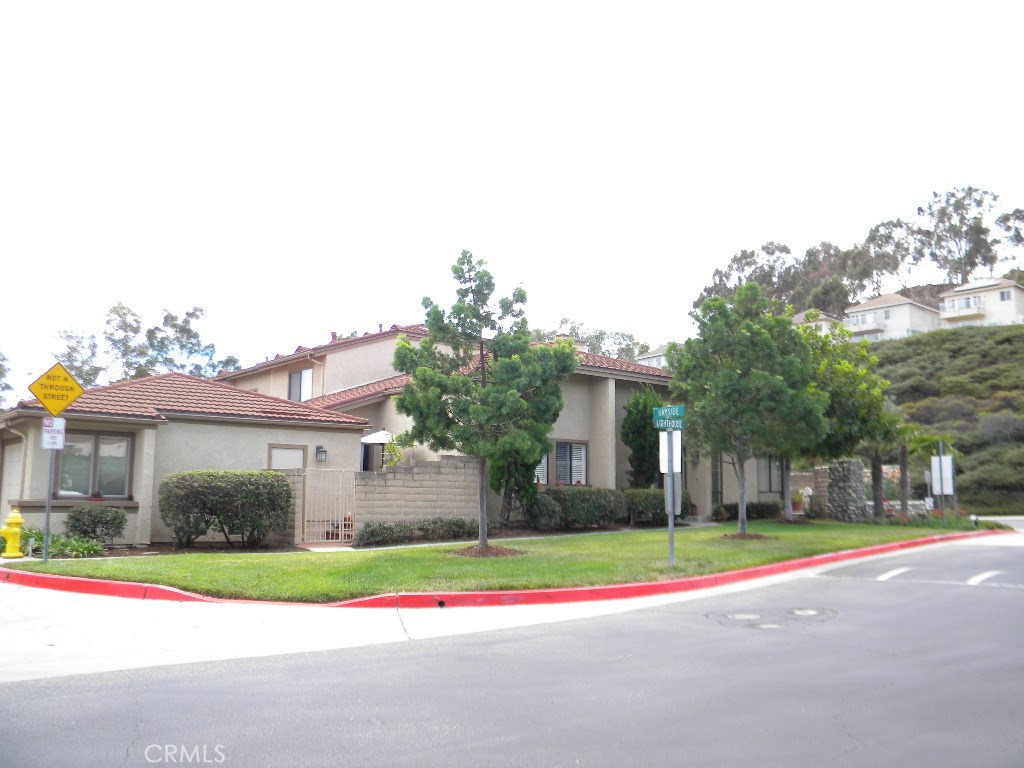 33735 Bayside Lane 252, Dana Point CA 92629 - photo 1