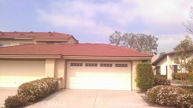 33735 Edgewater Drive, Dana Point CA 92629 - photo 1