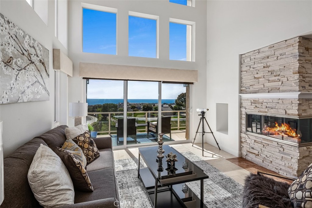 33737 Chula Vista Avenue, Dana Point CA 92629 - photo 1