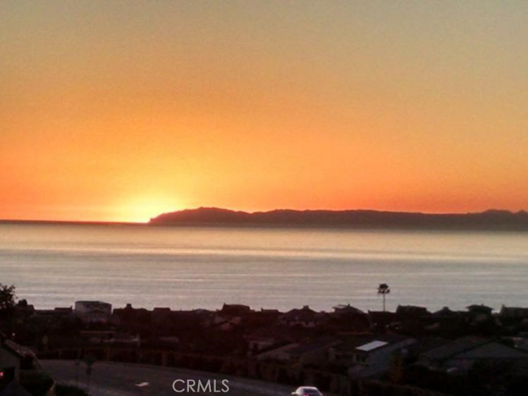33737 Chula Vista, Dana Point CA 92629 - photo 1